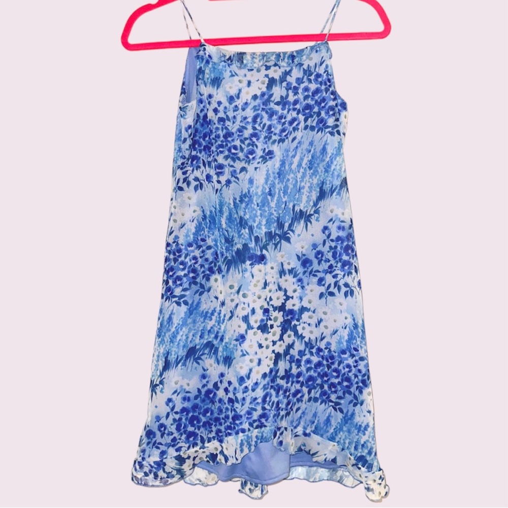 Y2k Kraze dress